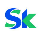 SK-Investment-Menu-logomark